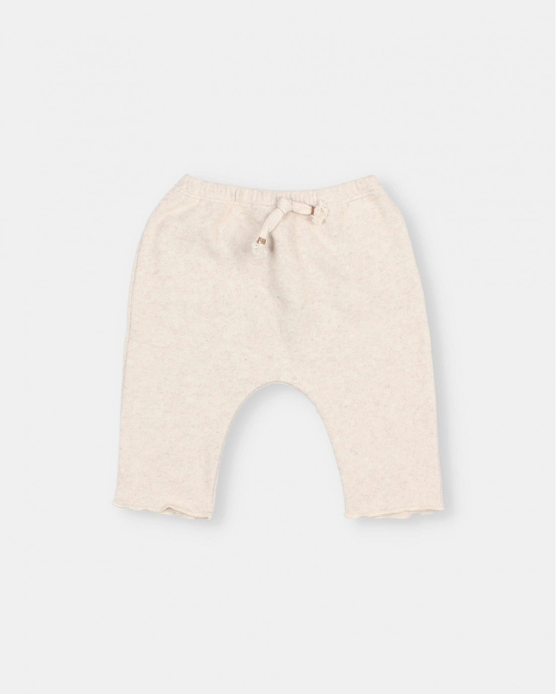 BB SOFT JERSEY PANTS
