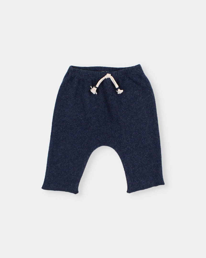 BB SOFT JERSEY PANTS