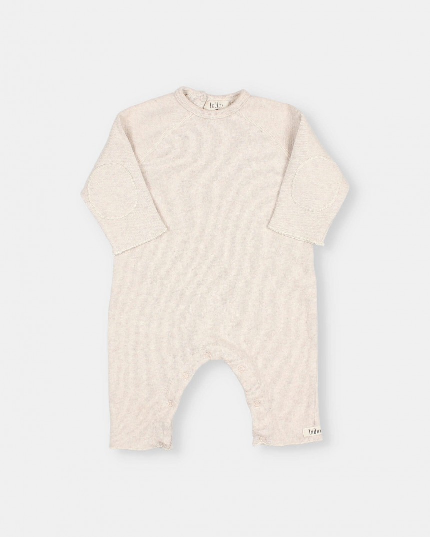 BB MONO SOFT JERSEY 2