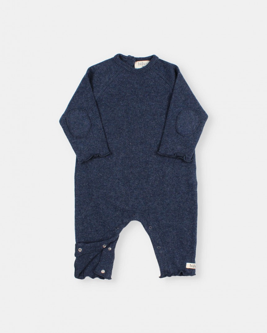 BB SOFT JERSEY JUMPSUIT 2