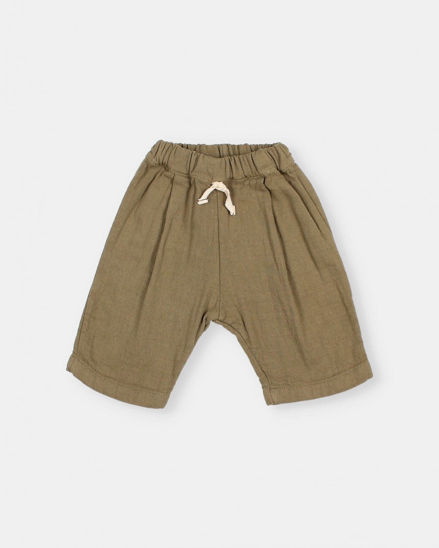 BB CASUAL PANTS