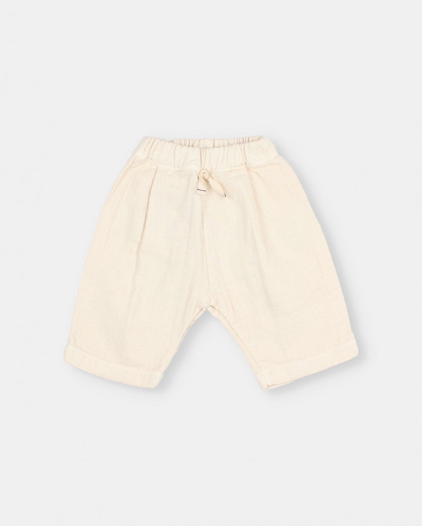 BB CASUAL PANTS