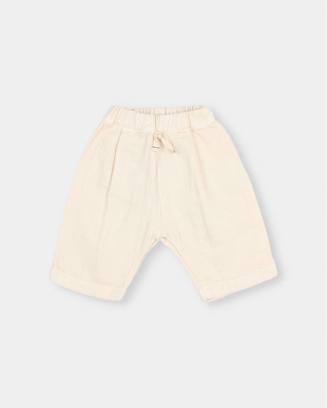 BB PANTALÓN CASUAL