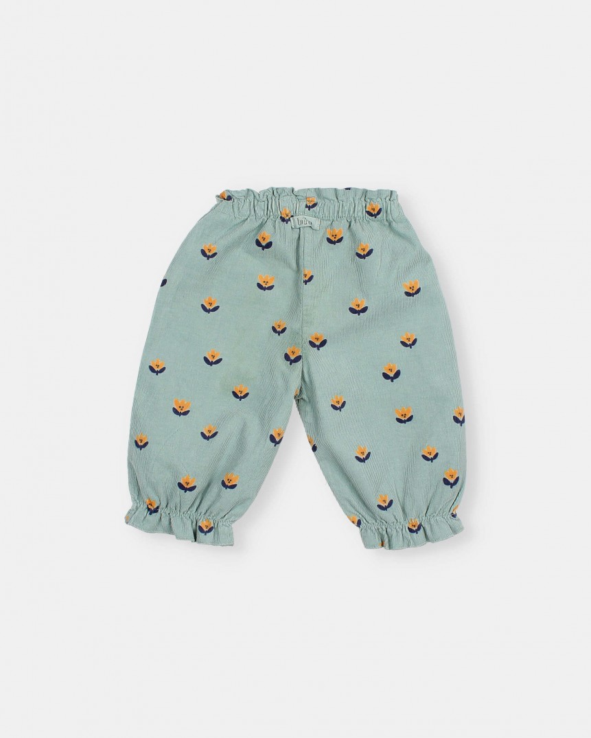 BB PANTALÓN NAÏF 2