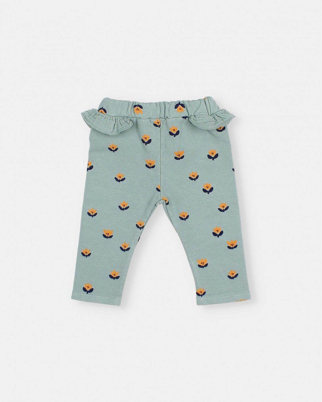 BB LEGGING NAÏF