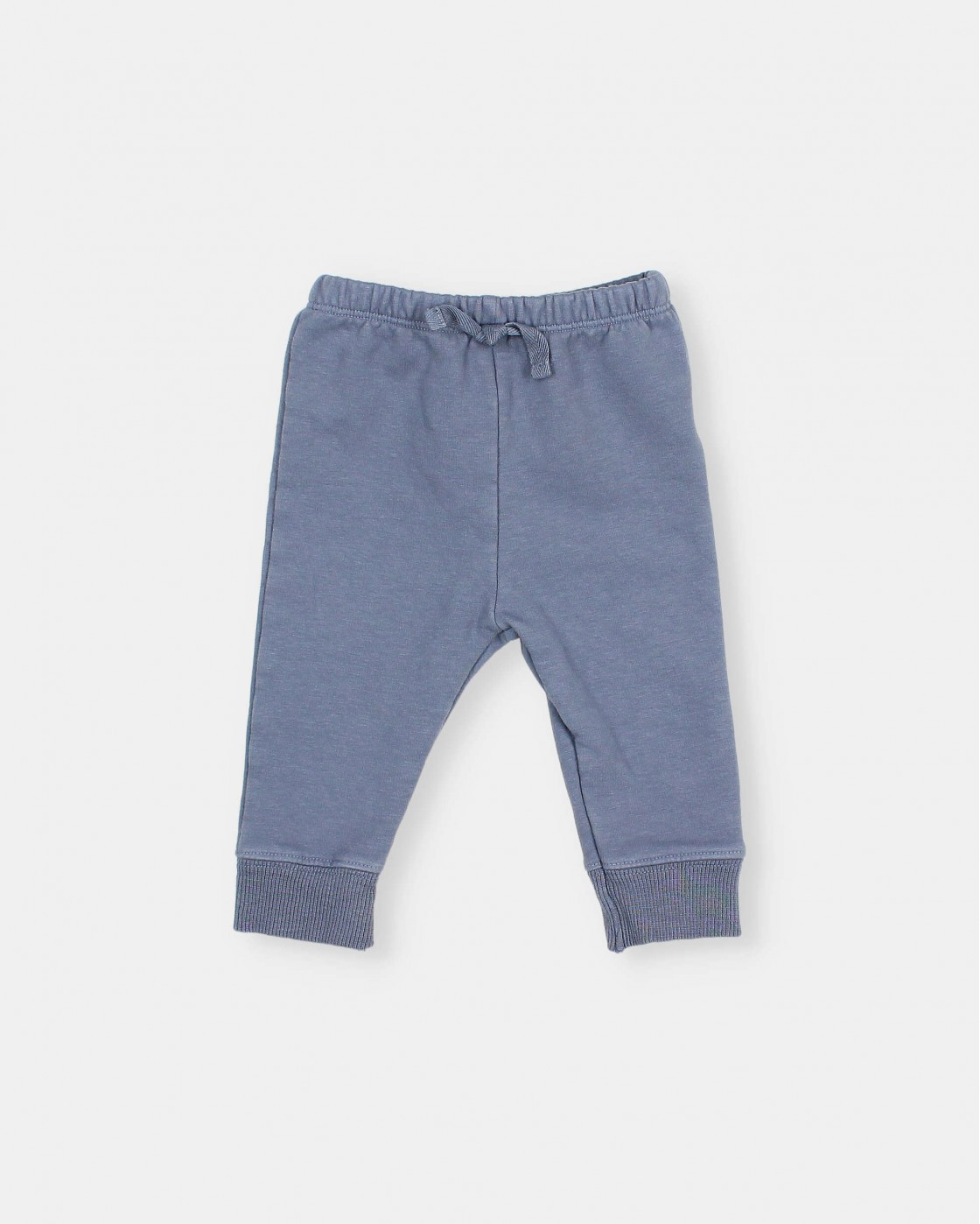 BB LEGGING FELPA