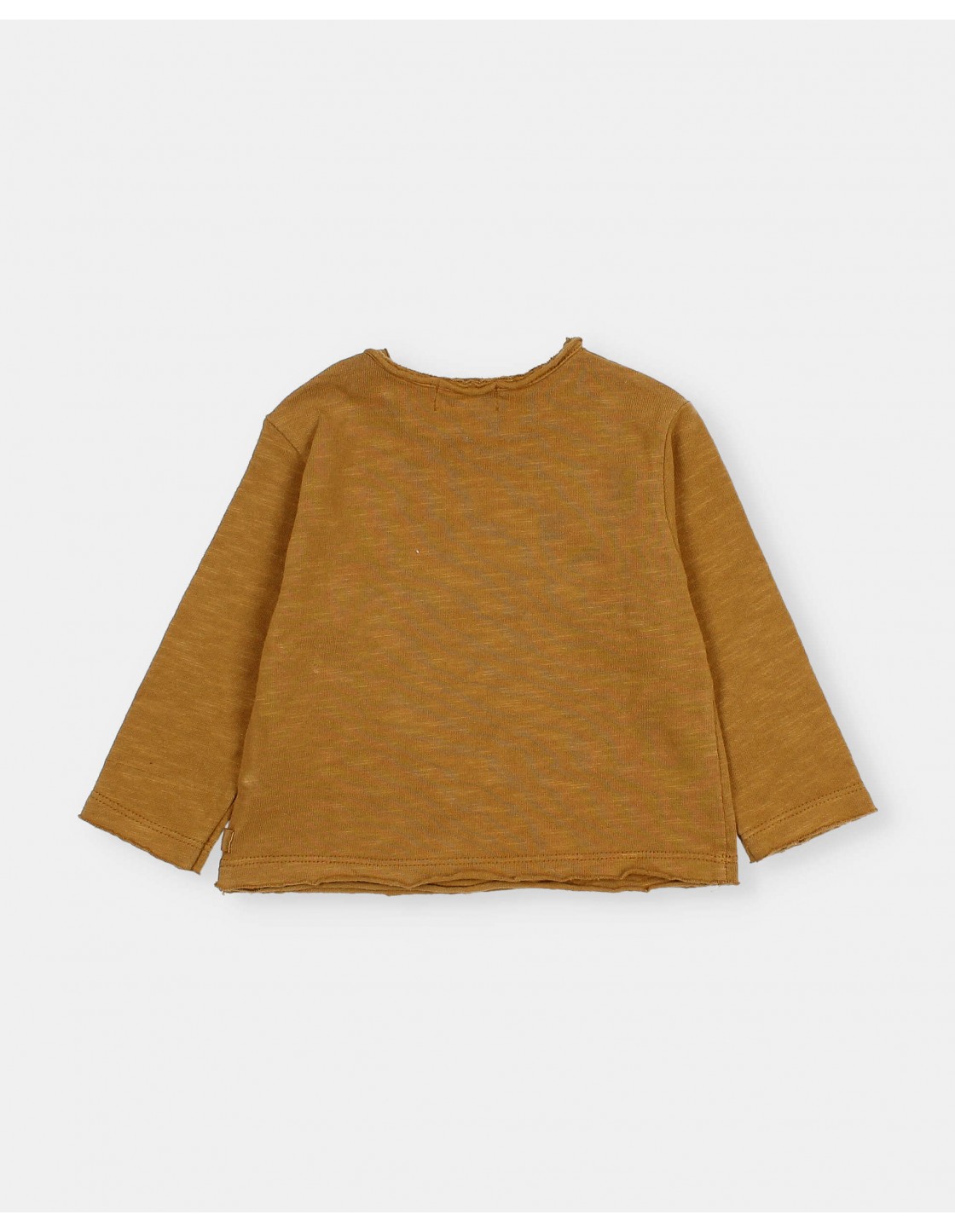 BB CAMISETA ADVENTURE