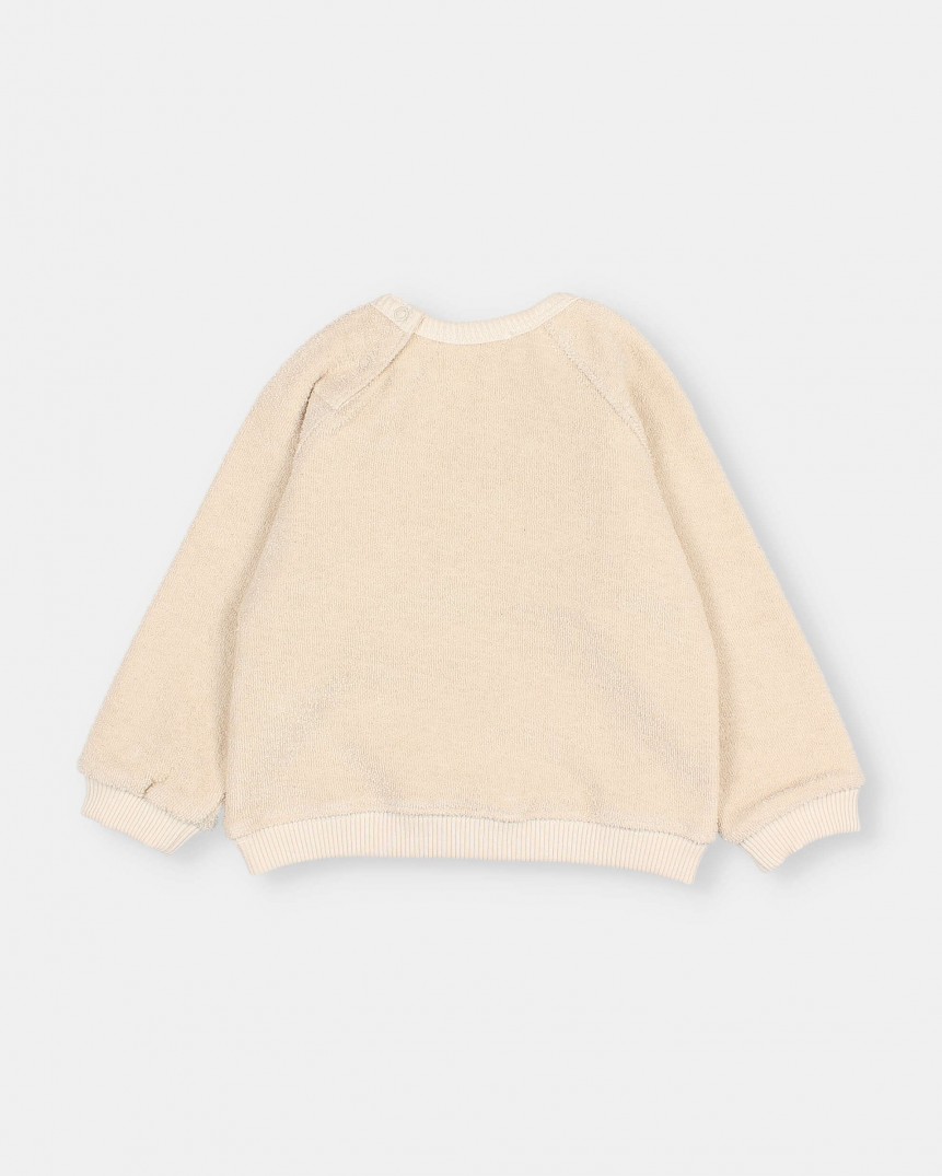 BB SUDADERA DE RIZO 2