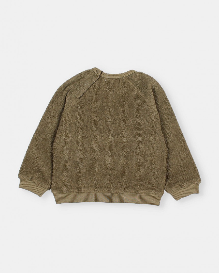 BB SUDADERA DE RIZO 2