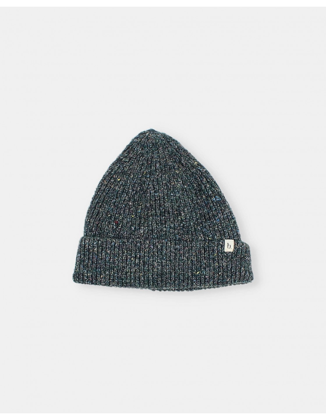 GORRO MELANGE