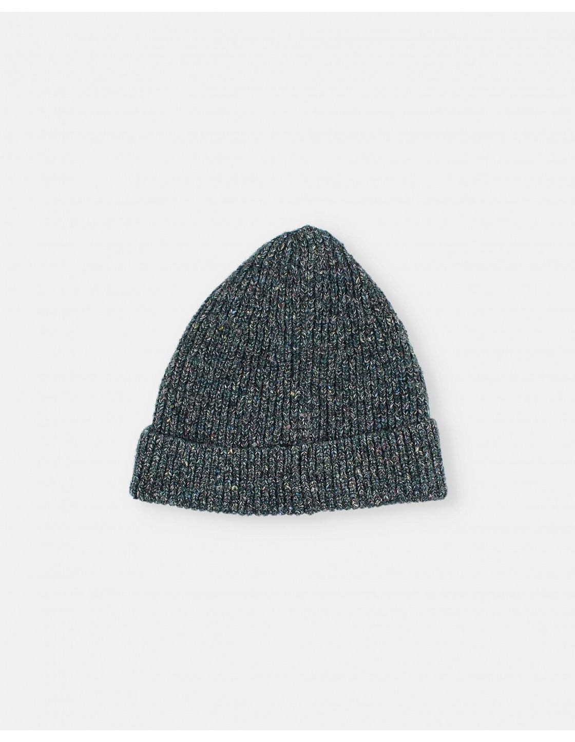GORRO MELANGE
