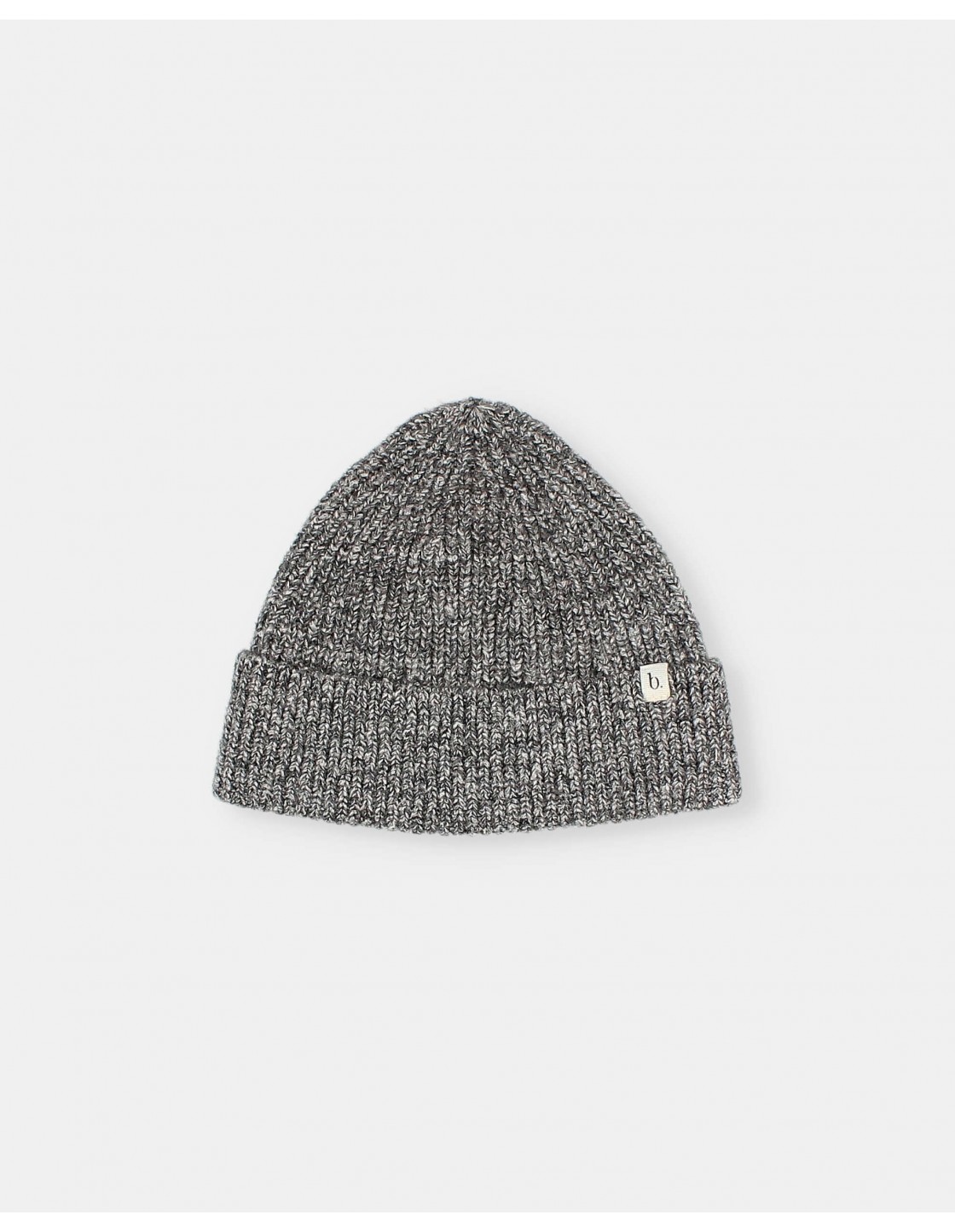 GORRO MELANGE