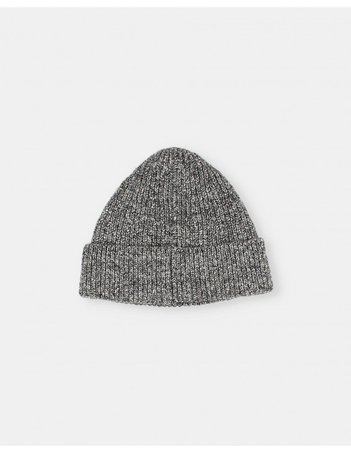 MELANGE BEANIE