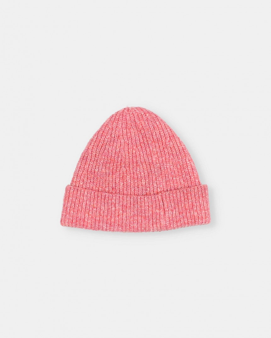 GORRO MELANGE 2