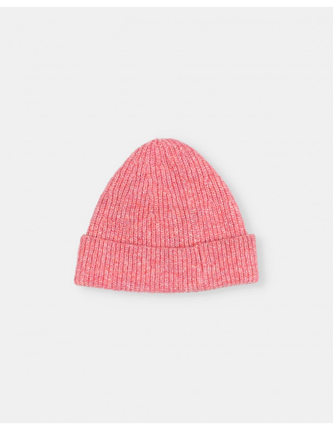 MELANGE BEANIE