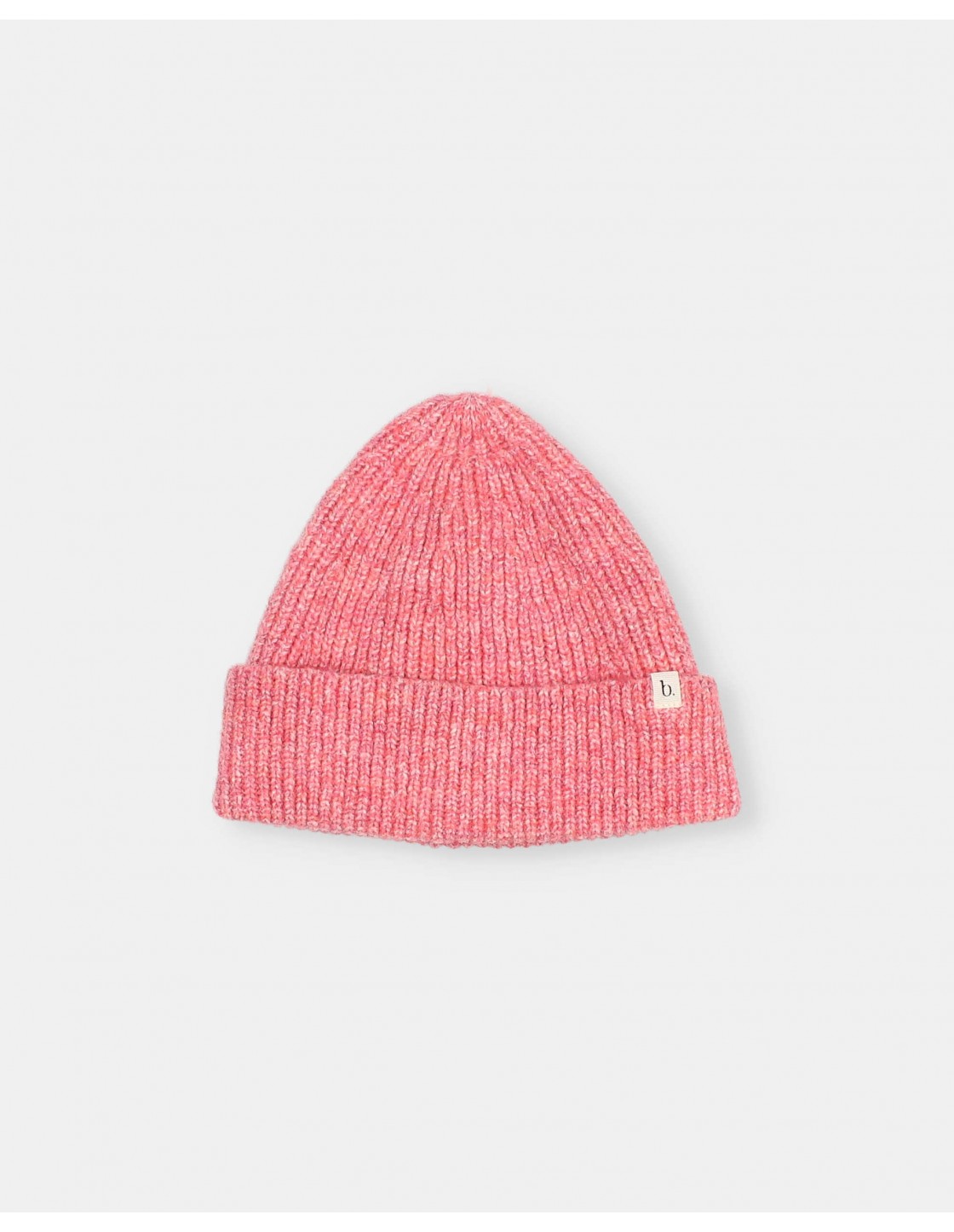 MELANGE BEANIE
