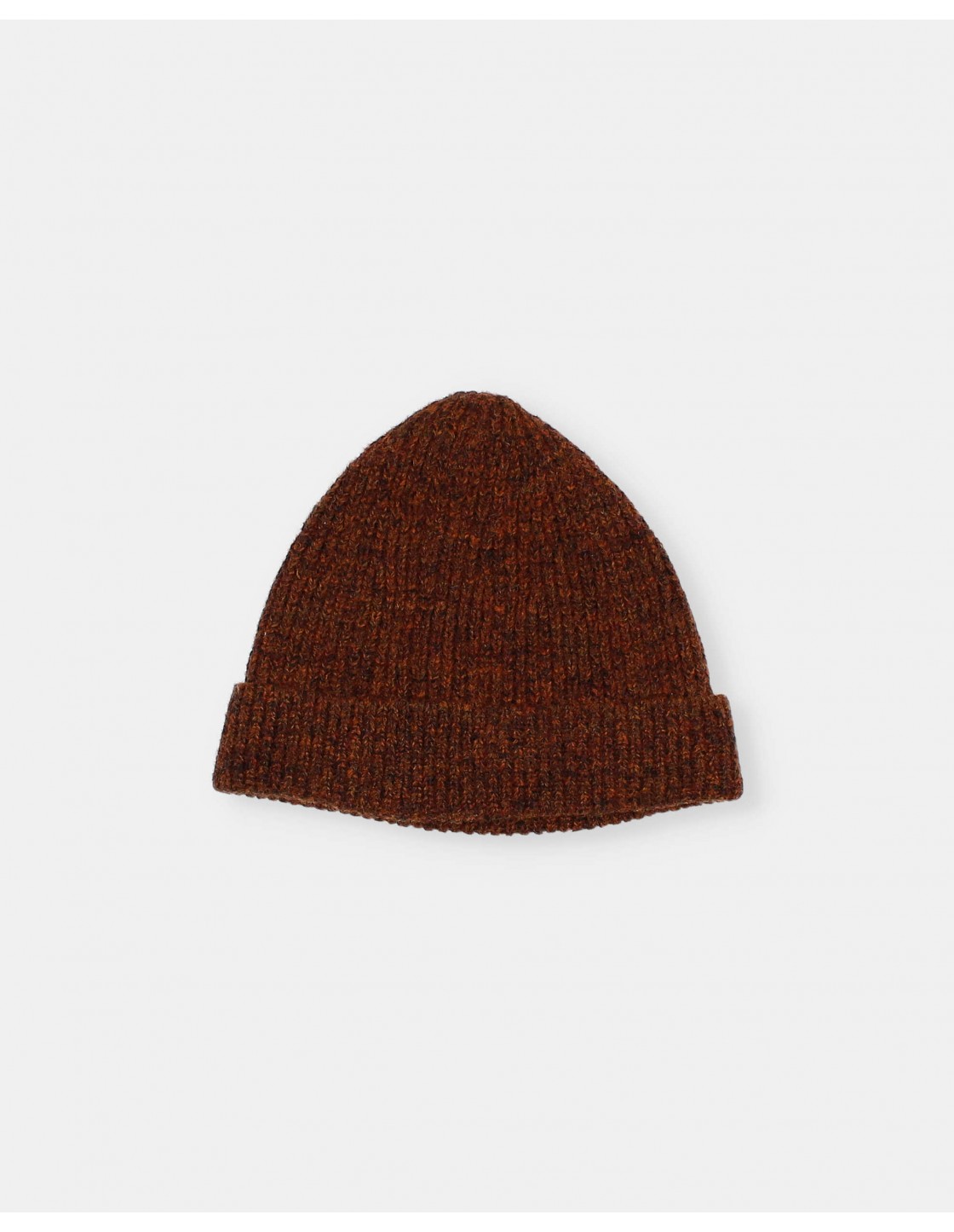 GORRO MELANGE