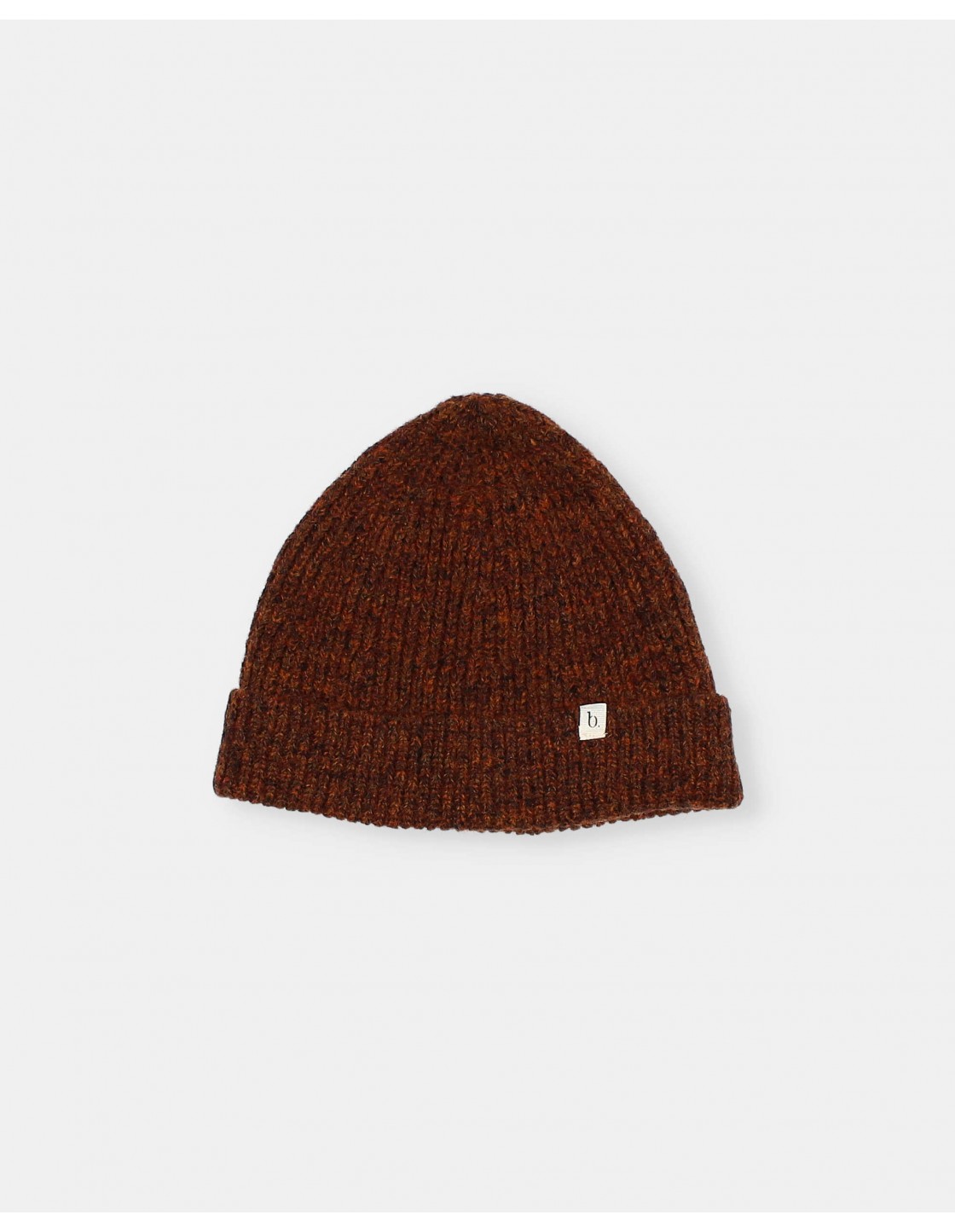 GORRO MELANGE