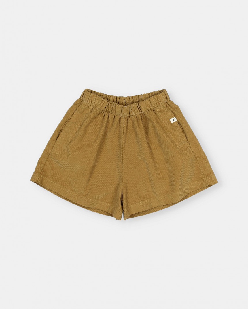 FALDA-PANTALÓN MICROPANA 2