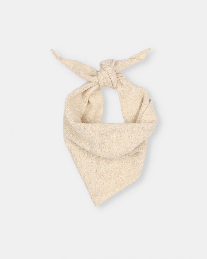 LUREX SCARF