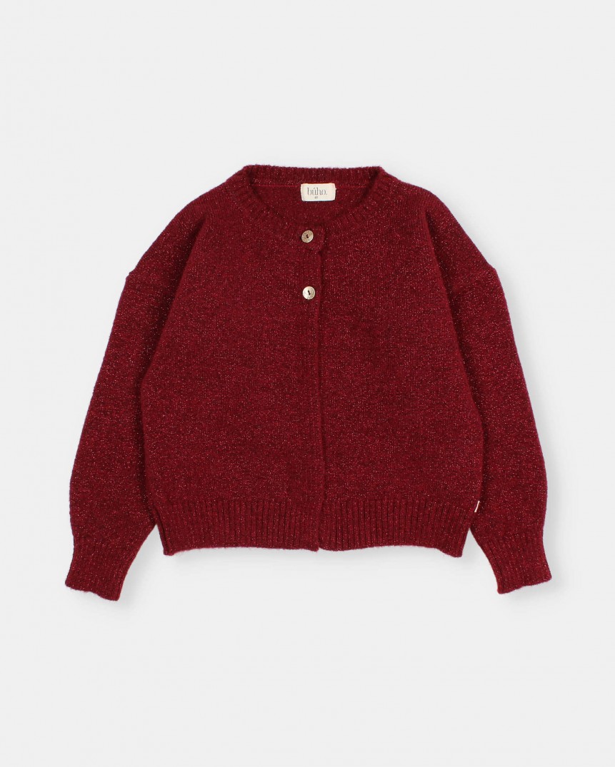 Pullovers & Cardigans
