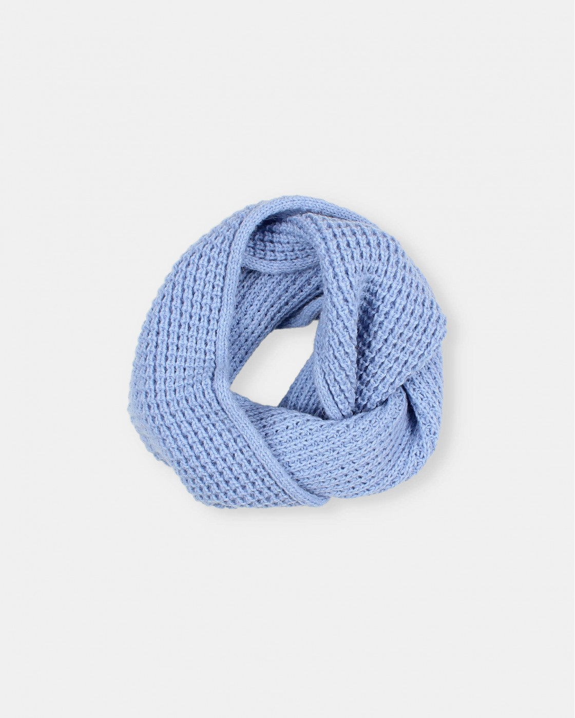 BUFF TRICOT