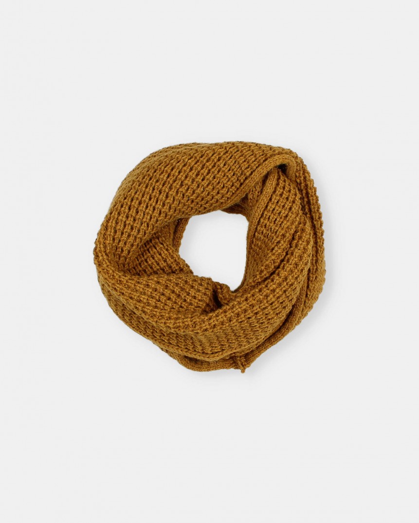 BUFF TRICOT 2
