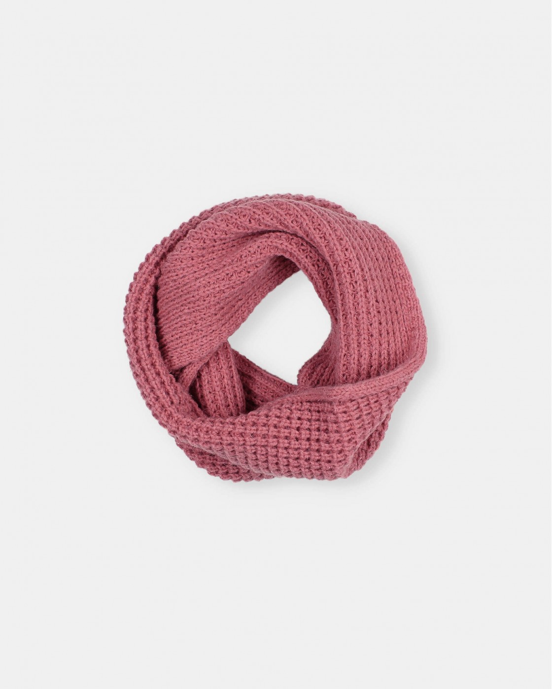 BUFF TRICOT