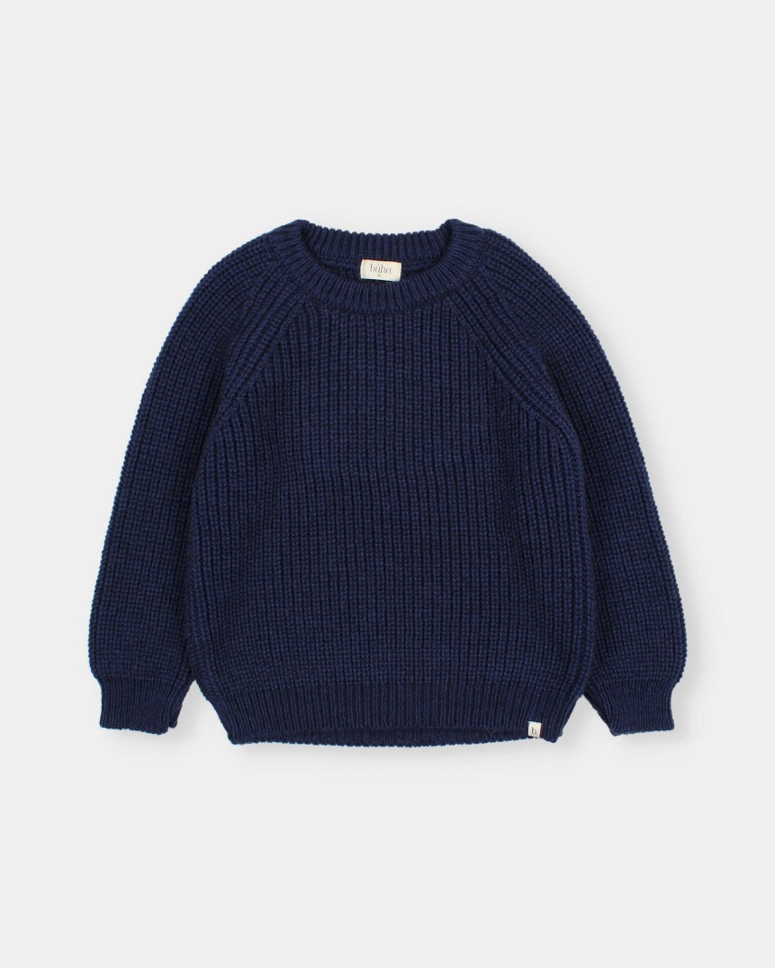 JERSEY TRICOT