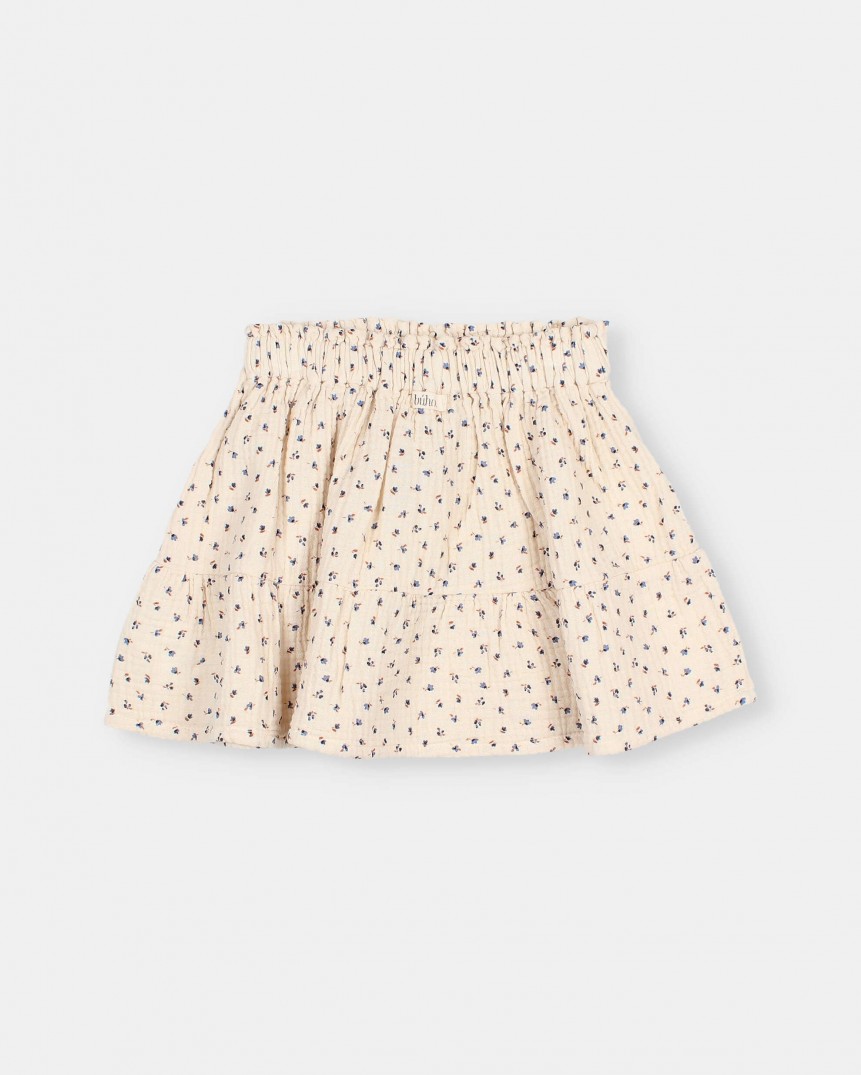 FALDA FALL 2