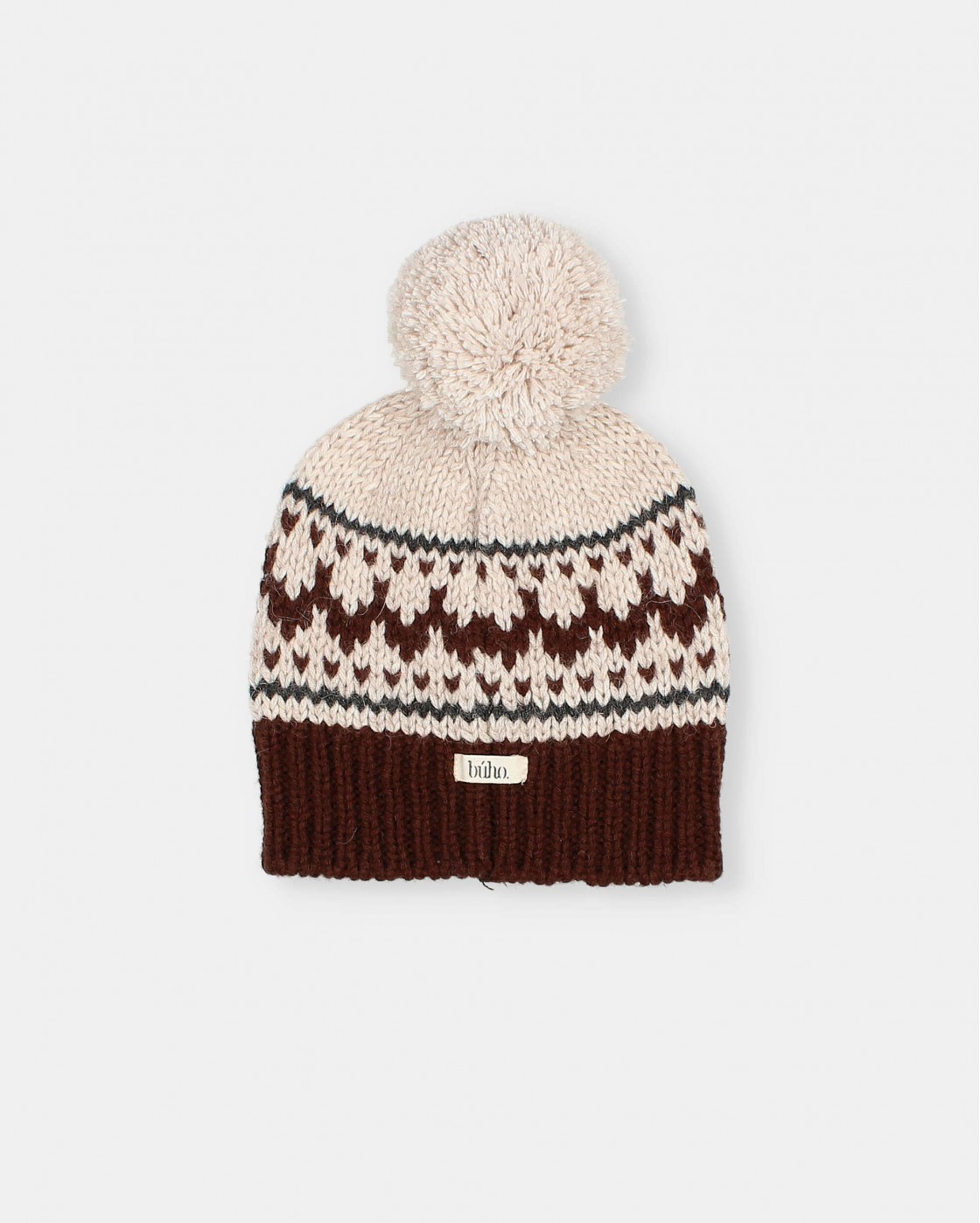 FOLK HAT