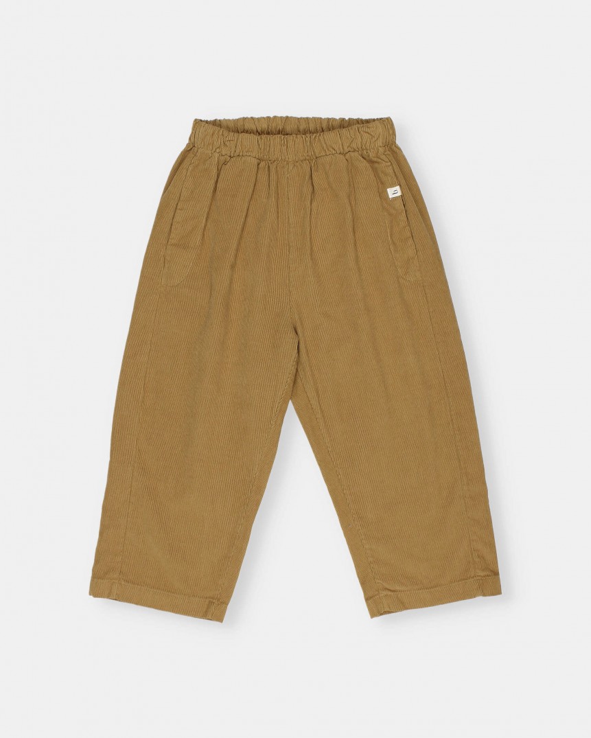 PANTALÓN MICROPANA 2