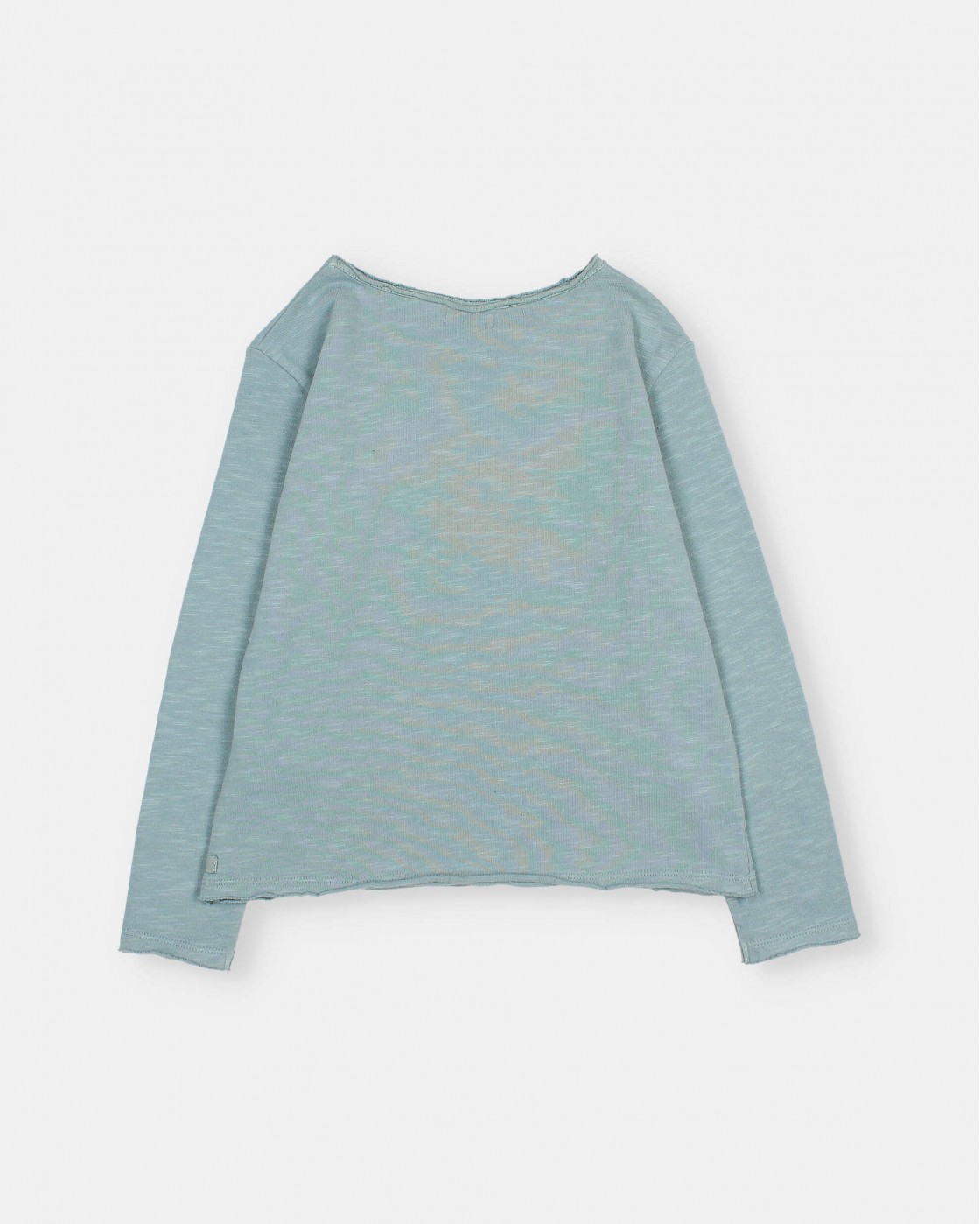 FRIENDS T-SHIRT