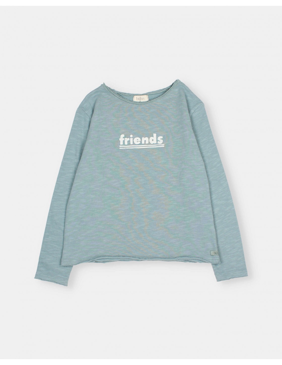 FRIENDS T-SHIRT