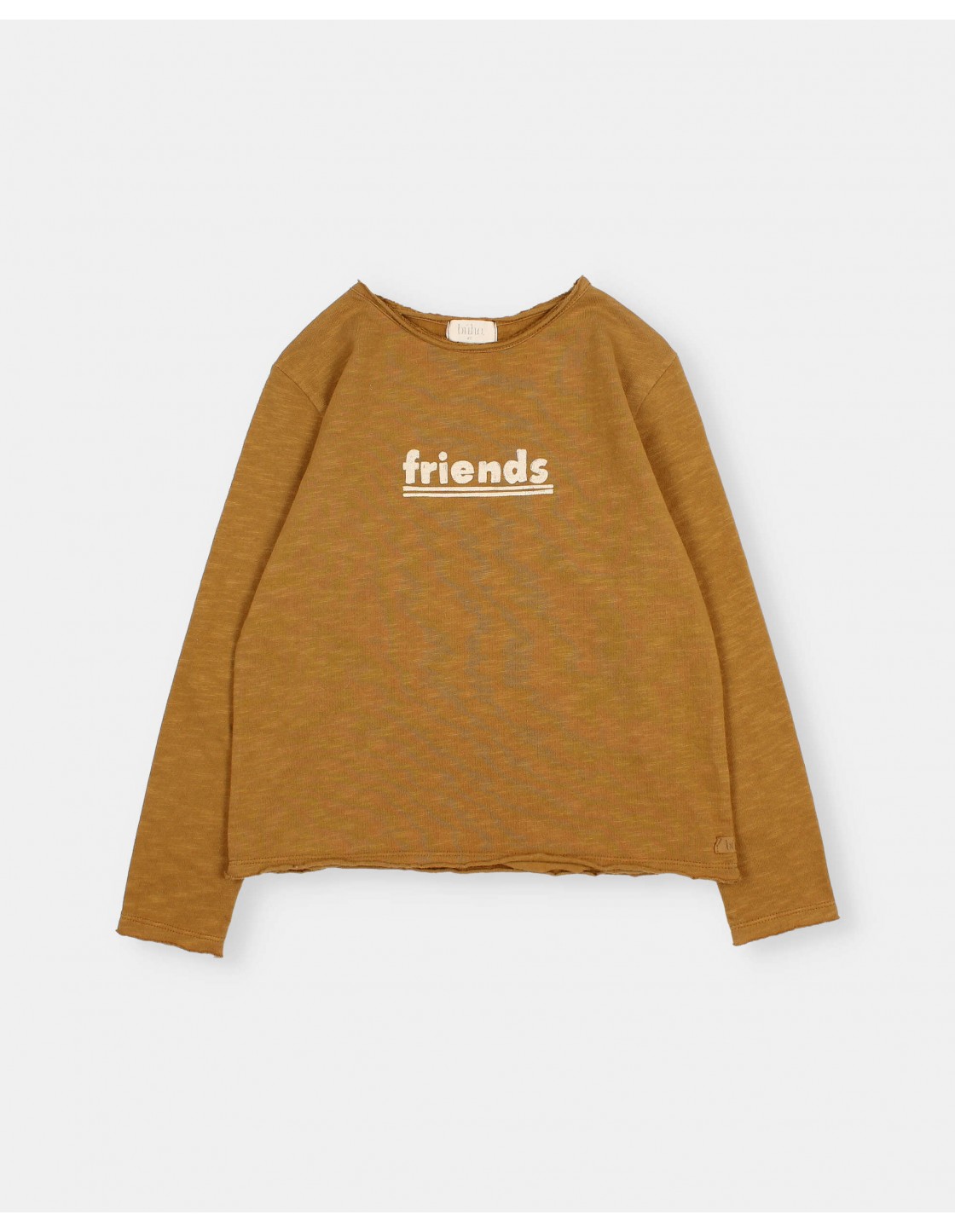 FRIENDS T-SHIRT