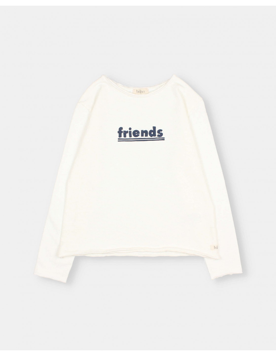 CAMISETA FRIENDS