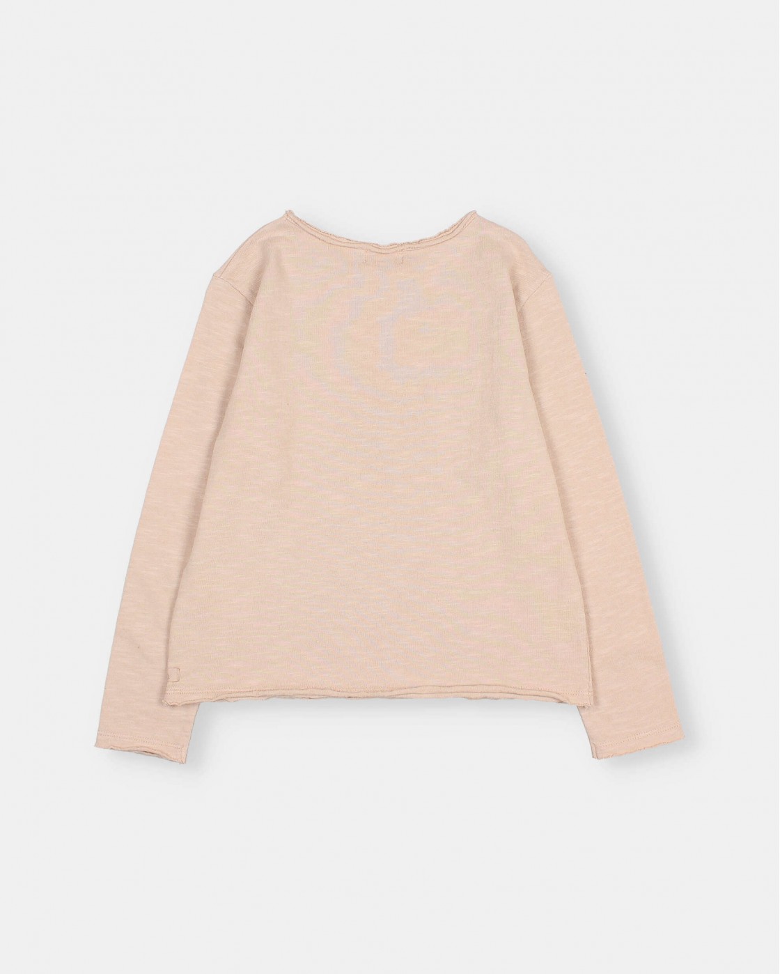 FRIENDS T-SHIRT