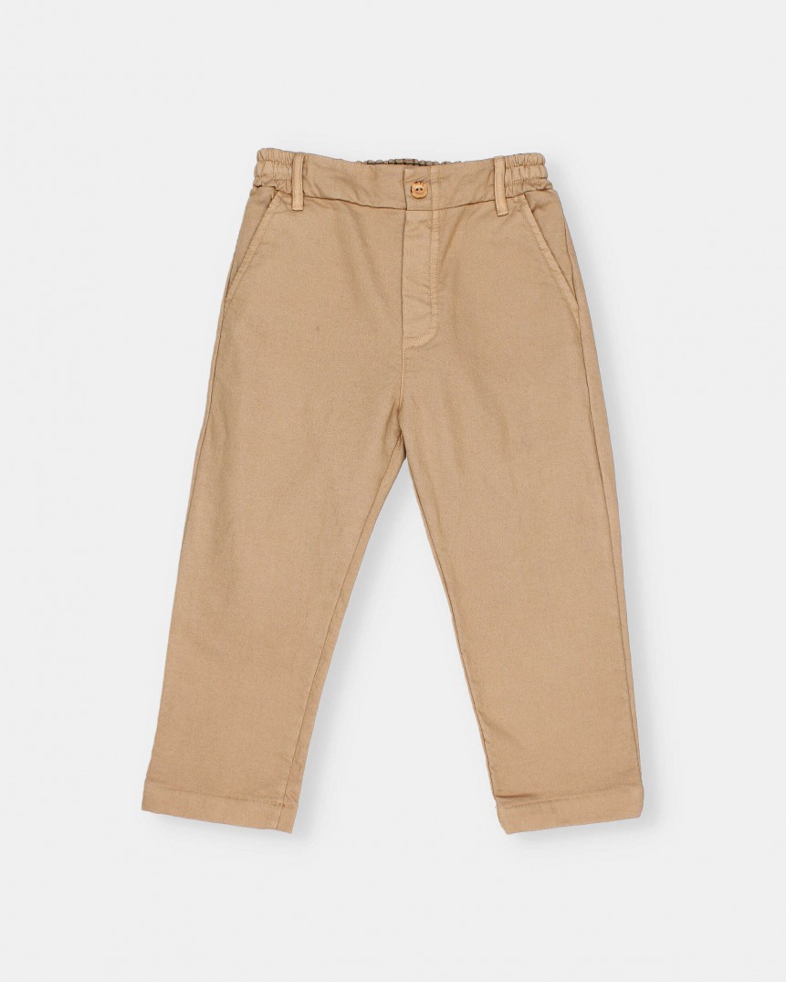 COMFY PANTS