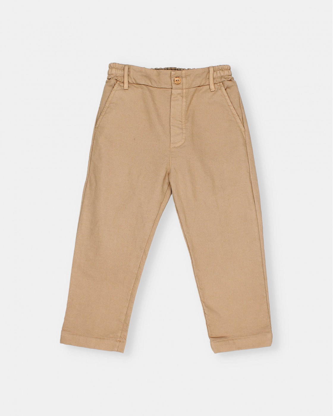 COMFY PANTS