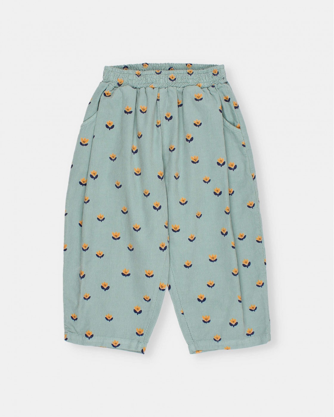 NAÏF PANTS