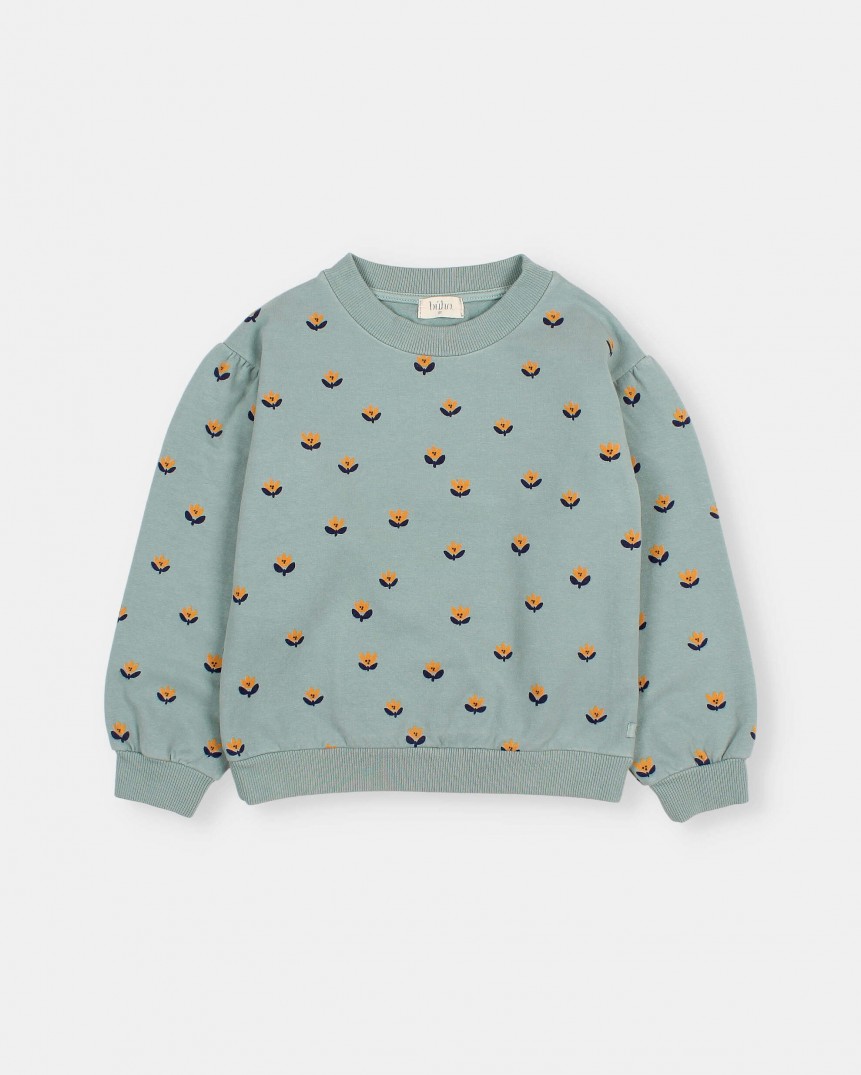 NAÏF SWEATSHIRT