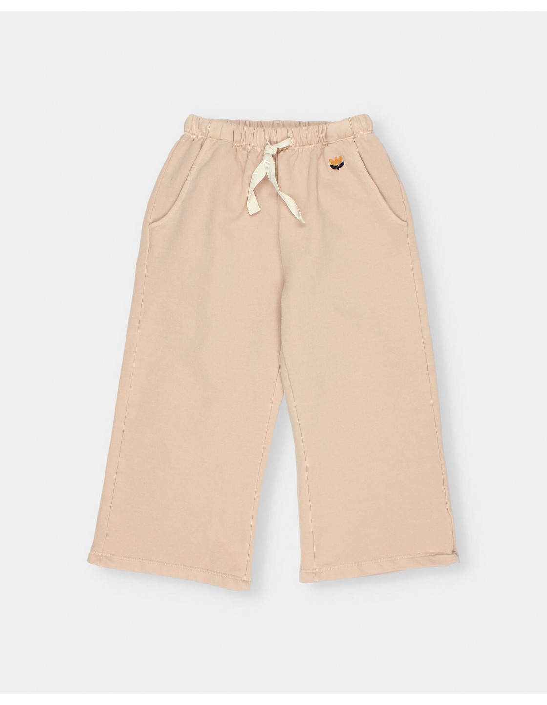 PANTALÓN FELPA COZY