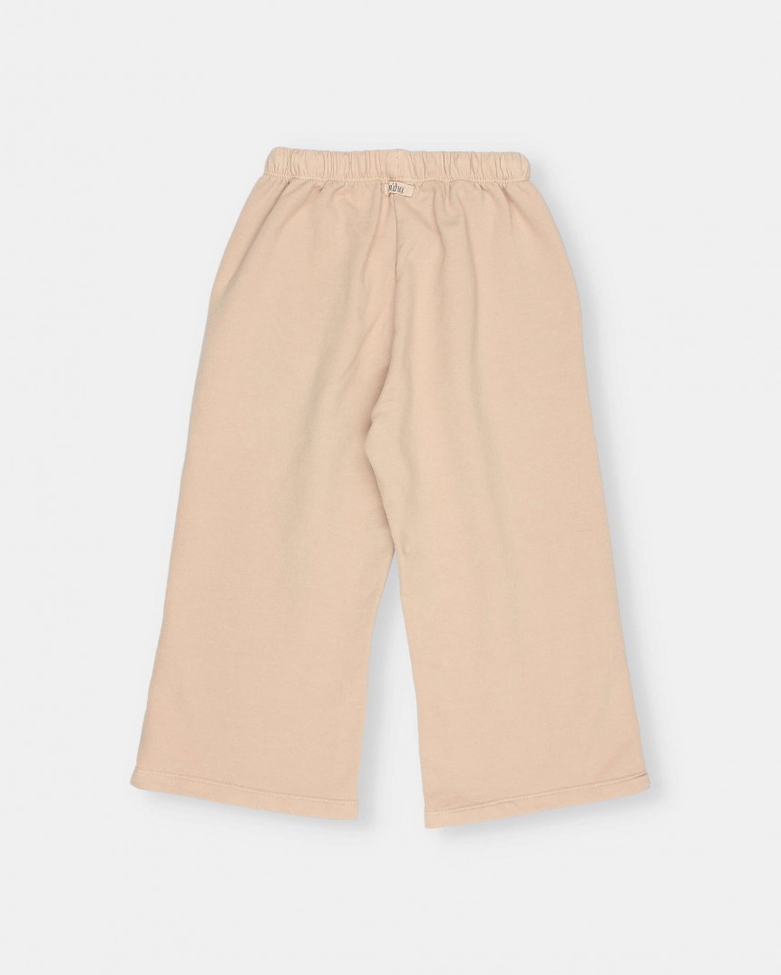 PANTALÓN FELPA COZY 2