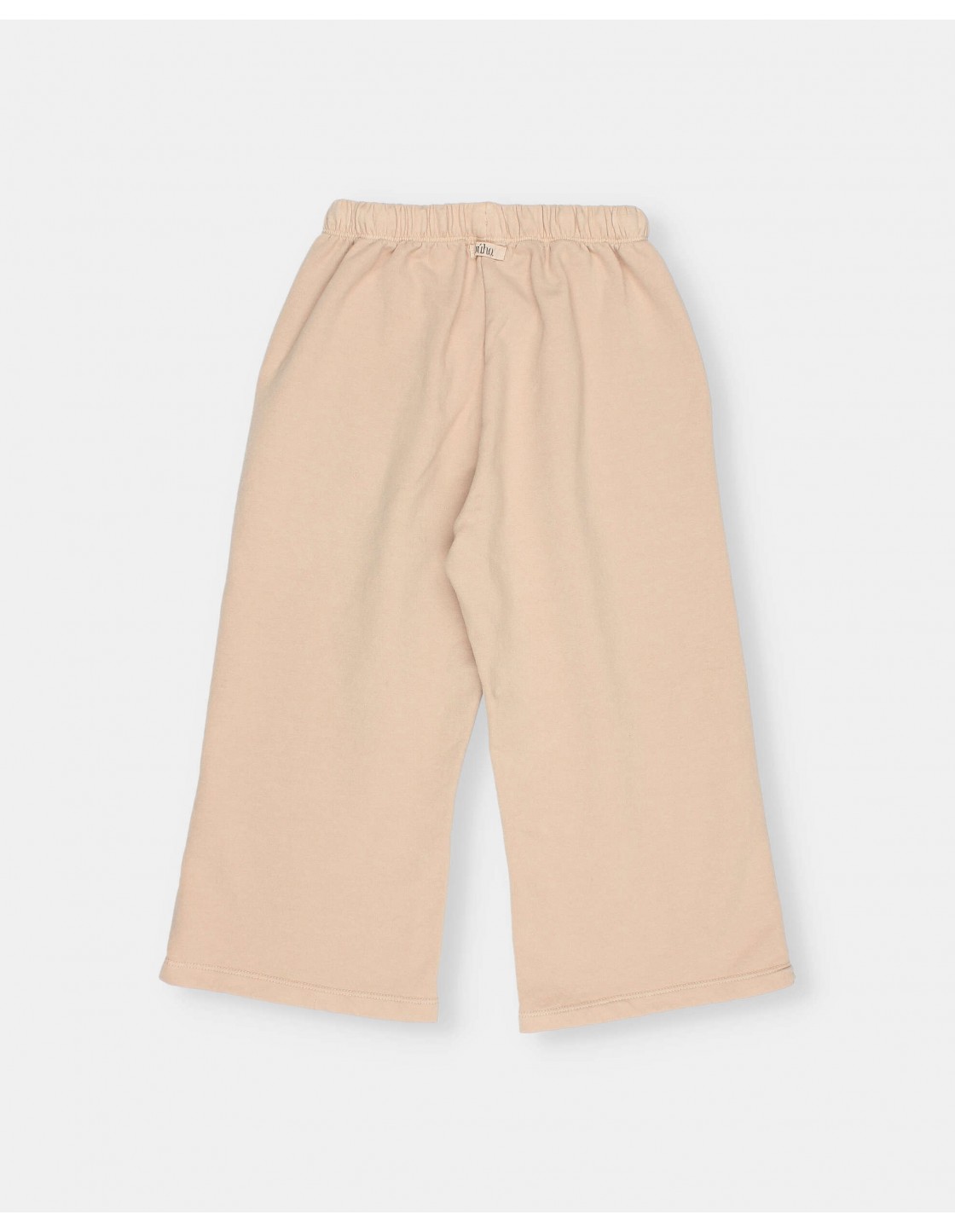 PANTALÓN FELPA COZY