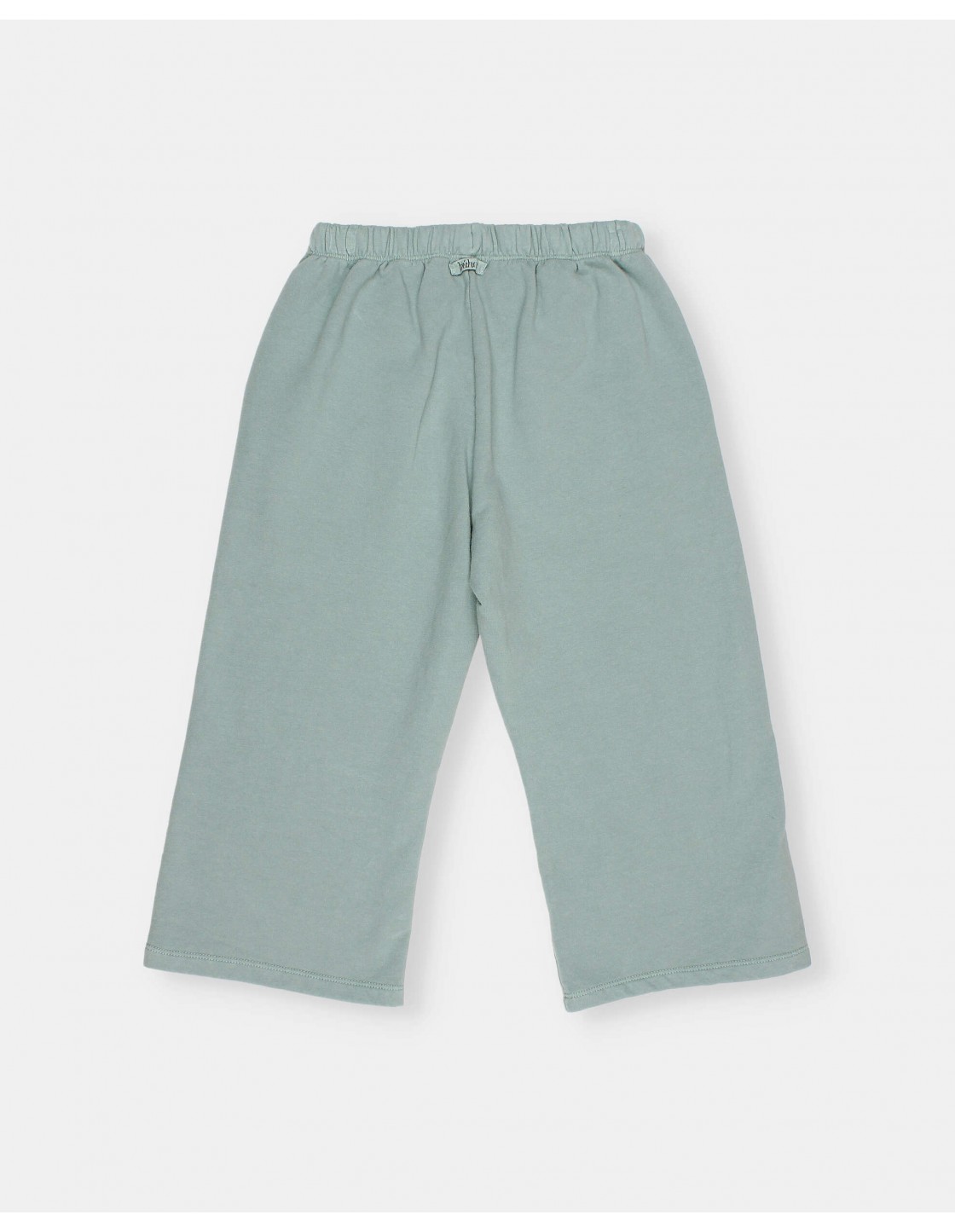 PANTALÓN FELPA COZY