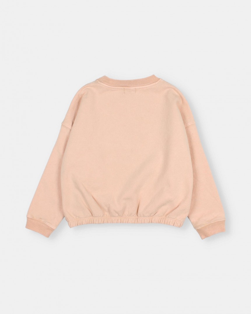 FUN SWEATSHIRT 2