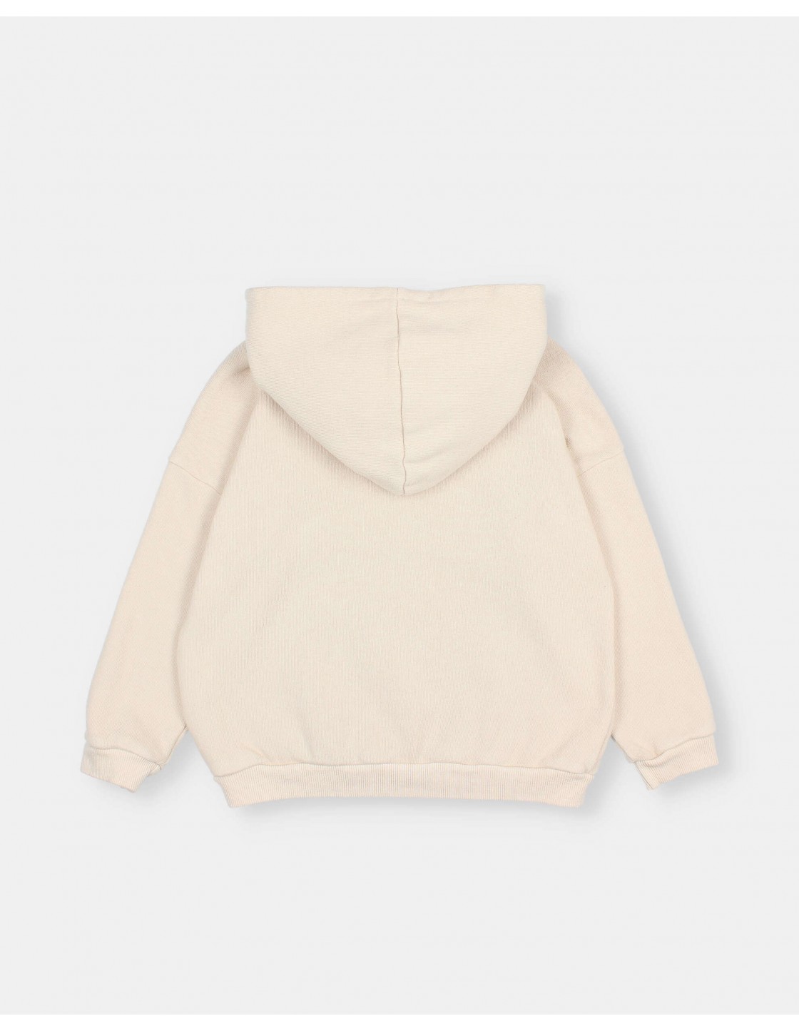 HIBERNATION HOODIE