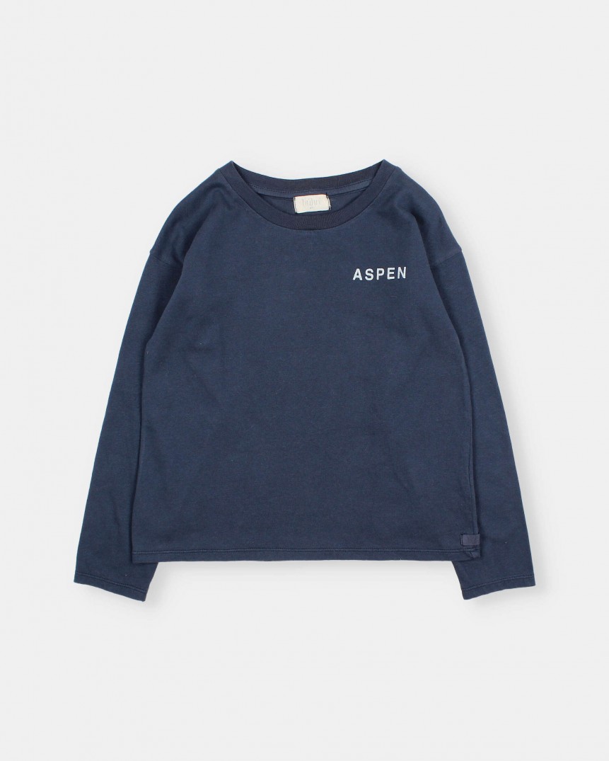 CAMISETA ASPEN 2