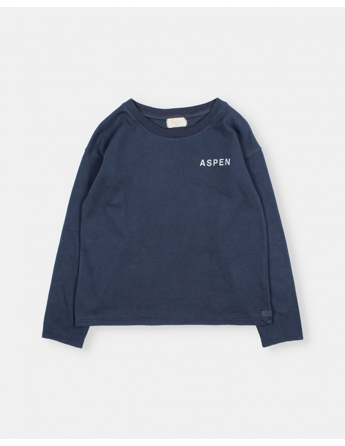 ASPEN T-SHIRT