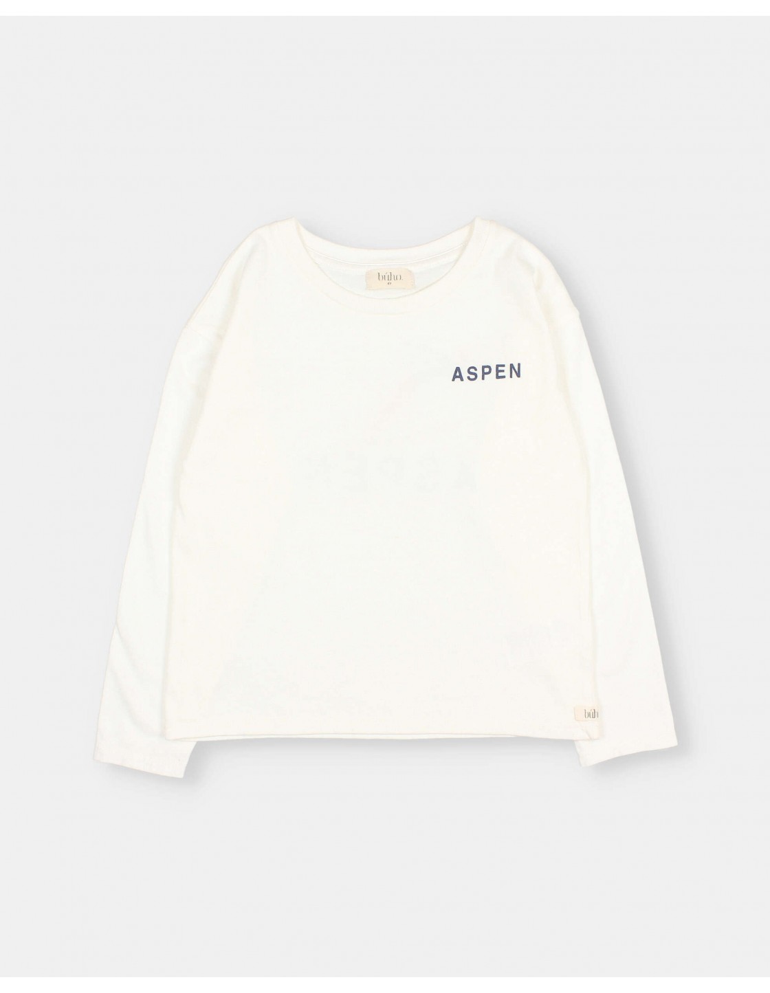 CAMISETA ASPEN